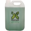 Hair & Body Shampoo Apple 5L Refill