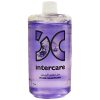 Hand Sanitizer Gel Lavender 1 Ltr - Direct Fill