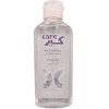 Hand Sanitizer Gel Lavender 60ml - Bottle