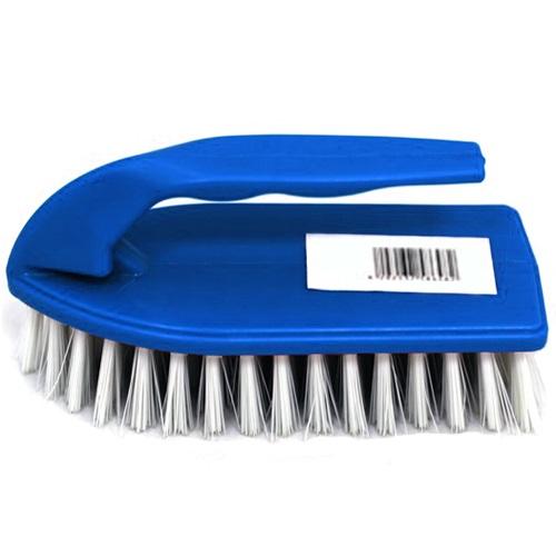 Hard Hand Brush UAE Supplier,Intercare Limited is specialized supplier in  UAE