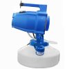 IC ULV Fogger Machine 3 Nozzles - Image 2