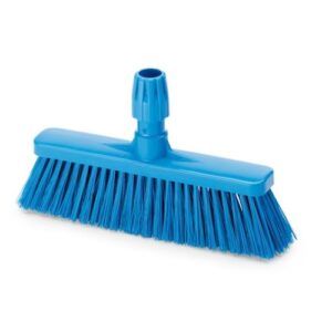PBT Industrial Broom Head 30cm