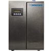 Intercare Air Freshener Diffuser 500ml – Black
