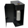 Intercare Air Freshener Diffuser 500ml – Black - Image 2