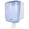 Kennedy Maxi Roll Dispenser