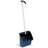 Jobby Dustpan