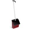 Jobby Dustpan - Image 2