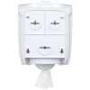 Kennedy Maxi Roll Dispenser - Image 2