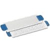 Looped Yarn Speedy Mop Head 40cm