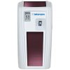 Microburst 3000 Air Freshener Dispenser Lumecel Technology
