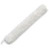 Microfiber and Yarn Sleeve 40cm