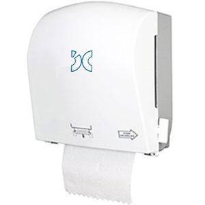 https://intercare-homedelivery.ae/wp-content/uploads/2023/07/Netpak-Auto-Cut-Towel-Roll-Dispenser-300x300.jpg