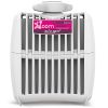 Oxygen-Pro Air Freshener Bloom – Regular Cartridge