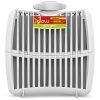 Oxygen-Pro Air Freshener Glow – Grande Cartridge