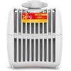 Oxygen-Pro Air Freshener Zing – Regular Cartridge