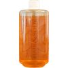 Peach Bath & Shower Gel 1L – Direct Fill