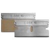 Pocket Scraper Blade - Image 2