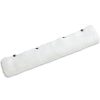 Polish Applicator Sleeve 35 cm