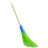 Polypropylene Street Broom Head