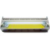 Professional 30 Stainless Steel Glue Board Fly Trap - Superior Fly Control Solution - Image 2