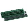 Rapido Microfiber Mop Head 41 cm - Colored - Image 4