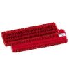 Rapido Microfiber Mop Head 41 cm - Colored - Image 2