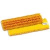 Rapido Microfiber Mop Head 41 cm - Colored - Image 3