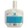 Sani Clean Toilet Sanitizer Mandarin 300ml