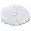 Spin Mop Head Refill 16cm
