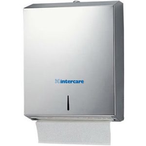 https://intercare-homedelivery.ae/wp-content/uploads/2023/07/Stainless-Steel-C-Fold-Papers-Towel-Dispenser-300x300.jpg