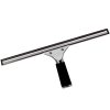 Stainless Steel Window Squeegee 45 cm