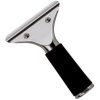 Stainless Steel Squeegee Handle