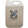 Super Floor Stripper 5L - Best Solution