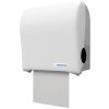 Vendor AutoCut Towel Roll Dispenser