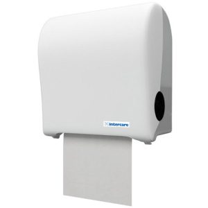 https://intercare-homedelivery.ae/wp-content/uploads/2023/07/Vendor-Auto-Cut-Towel-Rolls-Dispenser-300x300.jpg