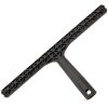 Window Washer Handle 35cm