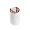 Aroma Diffuser 15ML | Pearl White - Image 2