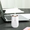 Aroma Diffuser 15ML | Pearl White - Image 6