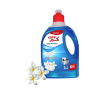 Care Liquid Laundry Detergent 3L - White Floral