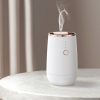 Aroma Diffuser 15ML | Pearl White - Image 7