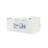 Omnium Interfold Hand Towel Tissue 1 Ply - Image 2