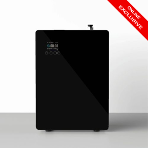 Commercial Aroma Diffuser 1L - Wall Mounted