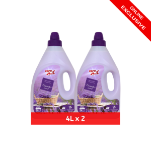 Liquid Softener Value Pack
