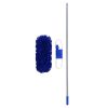 Dust Mop Set 40cm - Image 2
