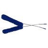 V Sweeper Dust Mop 100cm