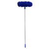 Dust Mop Set 40cm