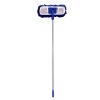Dust Mop Set 40cm - Image 3