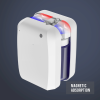 Aroma Diffuser 250ml - Image 2