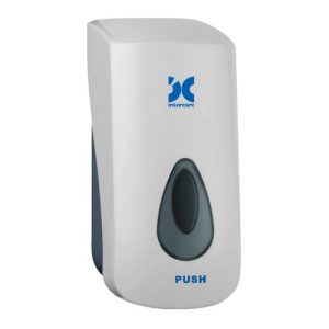 Manual Foam Soap Dispenser 1000ml