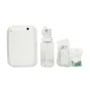 Aroma Diffuser 250ml